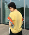 thumbail5