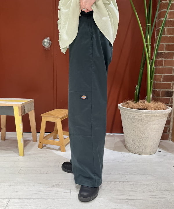 クロサワさんの「BEAMS WOMEN｜【別注】GREGORY / NICE DAY NEW」を使ったコーディネート