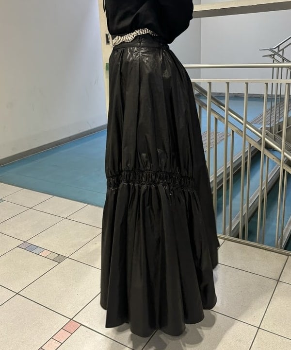 image7