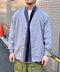 thumbail5