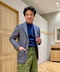thumbail2