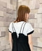 thumbail8