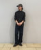 thumbail1