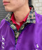 thumbail9