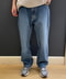 thumbail7