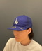 thumbail10