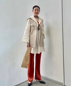 International Gallery BEAMS（インターナショナルギャラリー