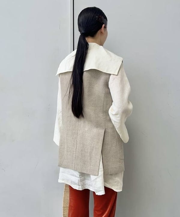image6