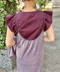 thumbail7