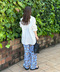 thumbail4