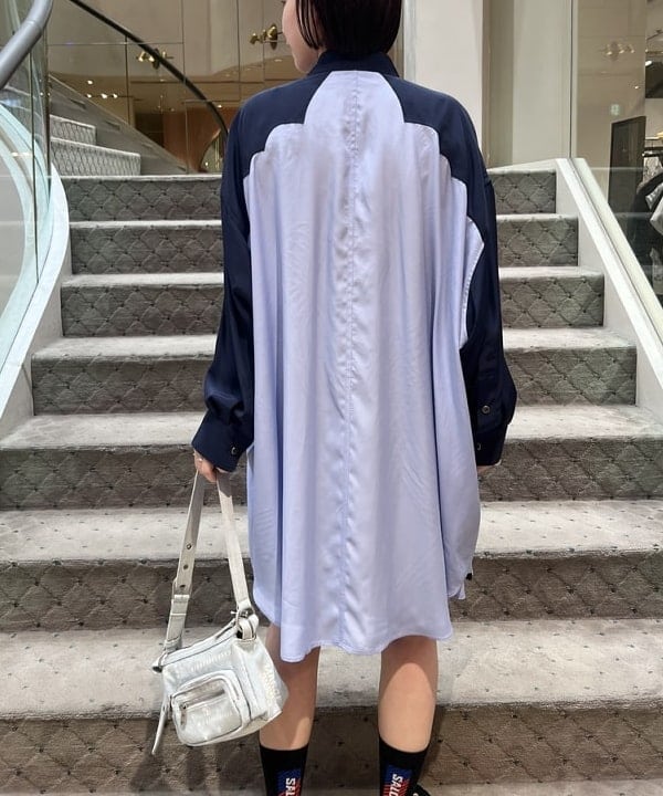 image8