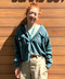 thumbail4