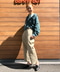 thumbail2