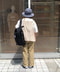 thumbail4