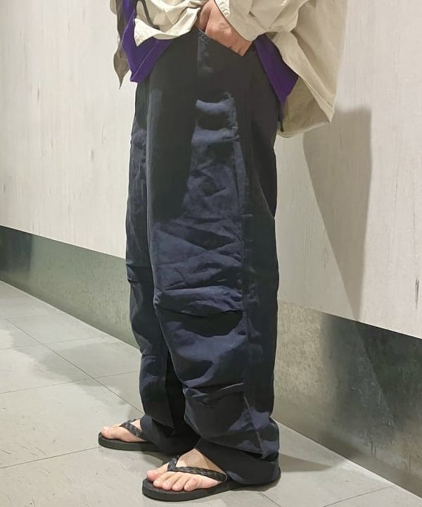 image7