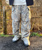 thumbail7