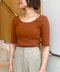 thumbail7