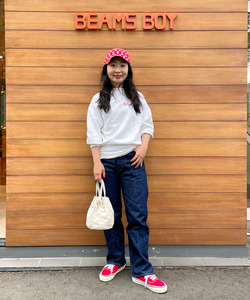 styling_image