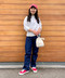 thumbail9