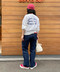 thumbail8