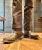 thumbail3