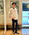 thumbail5