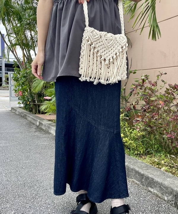 image6