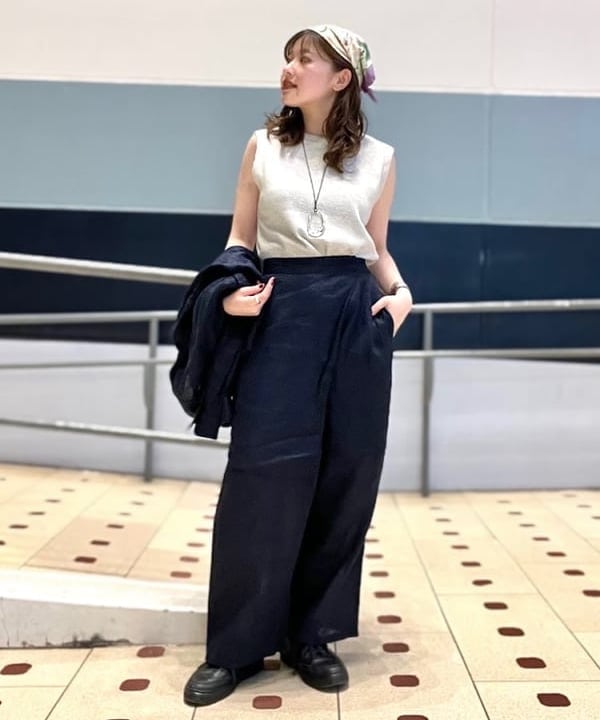 B:MING LIFE STORE by BEAMS Hinata
