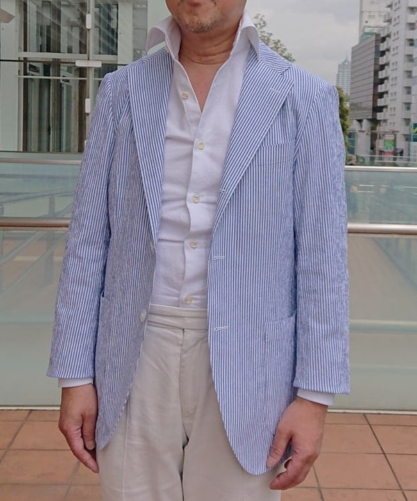 image7