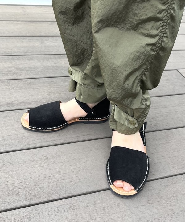 しもつまさんの「BEAMS WOMEN｜」を使ったコーディネート