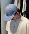 thumbail3