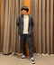 thumbail2