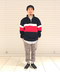 thumbail1