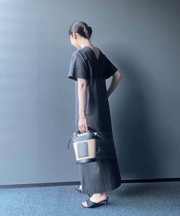 Ichika Hondaさんの「BEAMS WOMEN｜」を使ったコーディネート