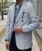 thumbail2