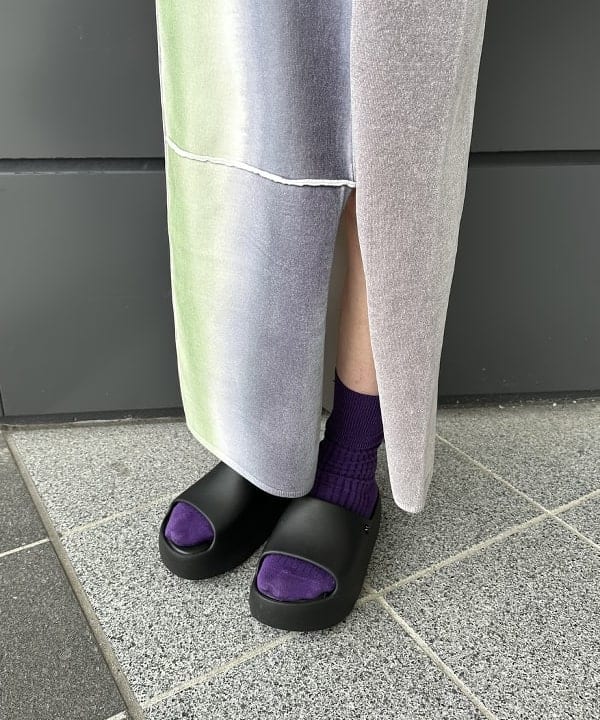 image6