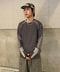 thumbail4