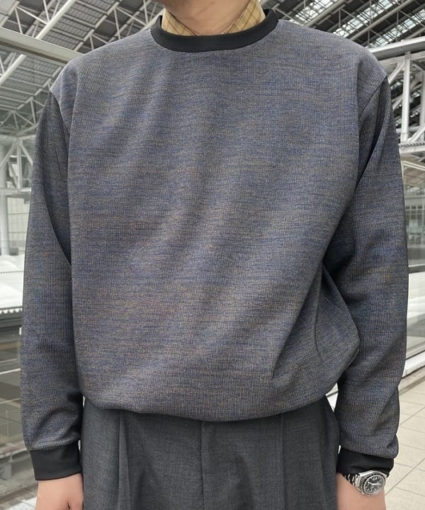 image4