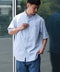 thumbail3