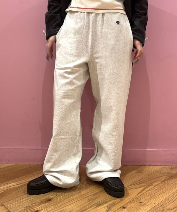 コスゲさんの「BEAMS WOMEN｜sisii / new ダブル ライダース 」を使ったコーディネート