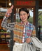 thumbail8
