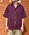 thumbail4