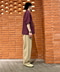 thumbail2