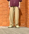thumbail5