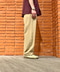 thumbail6