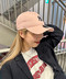 thumbail8