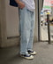 thumbail4