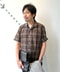 thumbail9
