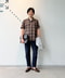 thumbail7