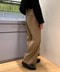 thumbail8